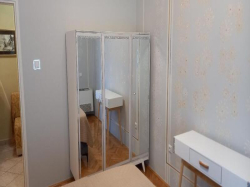 Apartamenty  Pavlica Vir (Wyspa Vir)