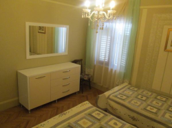 Apartamenty  Pavlica Vir (Wyspa Vir)