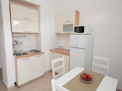 Apartamenty Budija VIOLA Vir (Wyspa Vir)