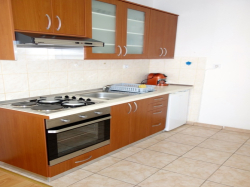 Apartamenty Villa Marina Vodice