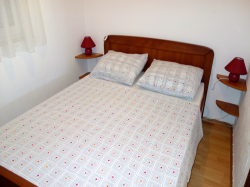 Apartamenty Villa Marina Vodice