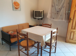 Apartamenty Bogdan Vodice