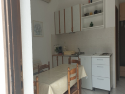 Apartamenty Bogdan Vodice