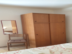 Apartamenty Bogdan Vodice