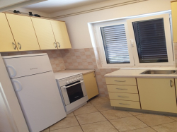 Apartamenty Bogdan Vodice