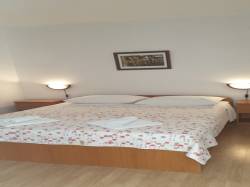 Apartamenty Bogdan Vodice