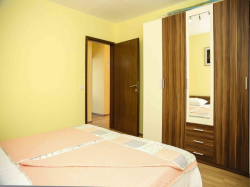 Apartamenty Pongrac Vodice