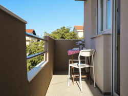 Apartamenty Pongrac Vodice