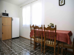 Apartamenty Pongrac Vodice