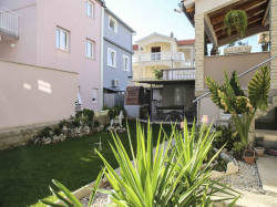 Apartamenty Pongrac Vodice