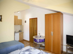 Apartamenty Pongrac Vodice