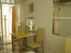 Apartamenty Mimosa Vodice