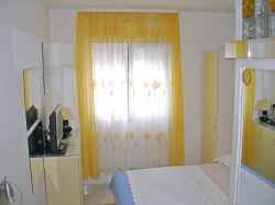 Apartamenty Mimosa Vodice