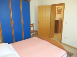 Apartamenty Villa Lovorka Vodice Vodice