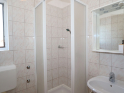 Apartamenty Villa Lovorka Vodice Vodice