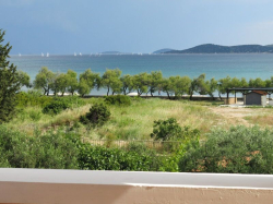 Apartamenty Villa Lovorka Vodice Vodice