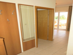 Apartamenty Villa Lovorka Vodice Vodice