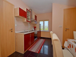 Apartamenty Finka Vodice