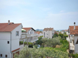 Apartamenty Finka Vodice