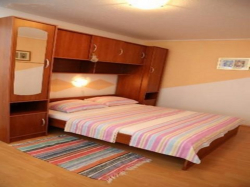 Apartamenty Begović Vodice Vodice