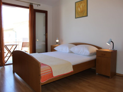 Apartamenty Vitali Vodice Vodice