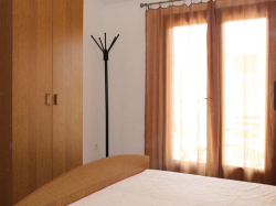 Apartamenty Vitali Vodice Vodice