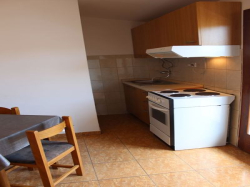 Apartamenty Vitali Vodice Vodice