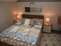 Apartamenty Lavendula Vodice