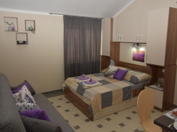 Apartamenty Lavendula Vodice