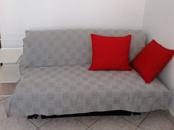 Apartamenty Marita apartmani Vodice