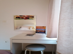 Apartamenty Marita apartmani Vodice