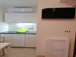 Apartamenty Marita apartmani Vodice