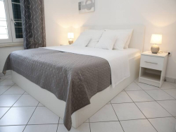 Apartamenty Apartmani Lepur Vodice