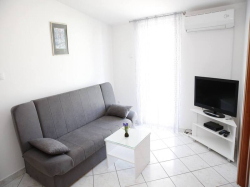 Apartamenty Apartmani Lepur Vodice