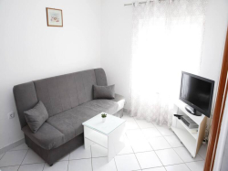 Apartamenty Apartmani Lepur Vodice