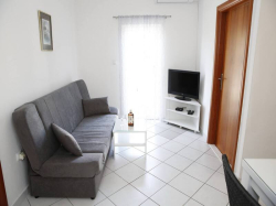 Apartamenty Apartmani Lepur Vodice