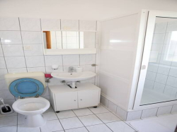 Apartamenty Apartmani Lepur Vodice