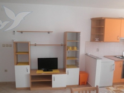 Apartamenty Vila Lana Vrsi 