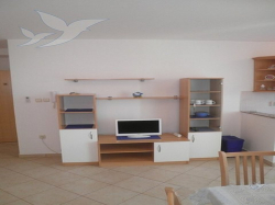 Apartamenty Vila Lana Vrsi 