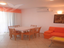 Apartamenty Vila Lana Vrsi 