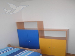 Apartamenty Vila Lana Vrsi 