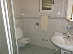 Apartamenty Villa u parku Žaborić