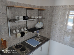 Apartamenty Šare Zadar