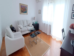 Apartamenty Šare Zadar