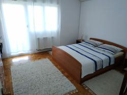 Apartamenty Šare Zadar