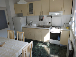 Apartamenty Šare Zadar