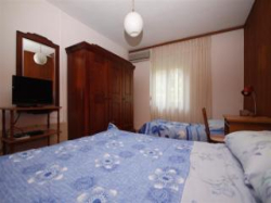 Apartamenty Sea Star  Zadar