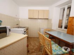 Apartamenty Sea Star  Zadar