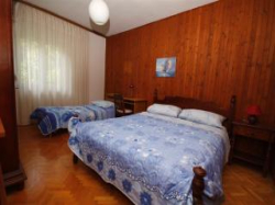 Apartamenty Sea Star  Zadar