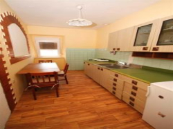 Apartamenty Sea Star  Zadar